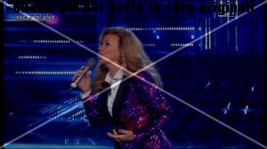 tale-e-quale-show-serena-autieri-beyonce (4)