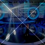 tale-e-quale-show-serena-autieri-celine-dion (1)