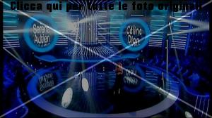 tale-e-quale-show-serena-autieri-celine-dion (1)