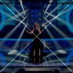 tale-e-quale-show-serena-autieri-celine-dion (2)