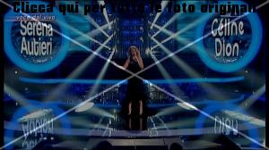 tale-e-quale-show-serena-autieri-celine-dion (2)