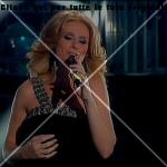 tale-e-quale-show-serena-autieri-celine-dion (4)