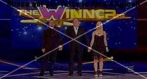 the-winner-is-24-novembre-2012-vince-daniela-17