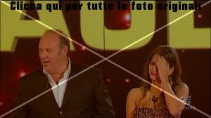 the-winner-is-vince-claudia-donato (6)