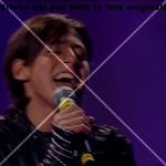 ti-lascio-una-canzone-10-novembre-2012 (15)