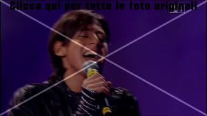 ti-lascio-una-canzone-10-novembre-2012 (15)