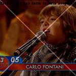 ti-lascio-una-canzone-10-novembre-2012 (53)