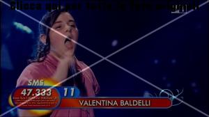 ti-lascio-una-canzone-10-novembre-2012 (66) valentina-baldelli