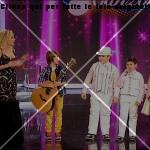 ti-lascio-una-canzone-17-novembre-2012 (10)