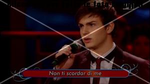 ti-lascio-una-canzone-17-novembre-2012 (2)