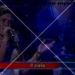 ti-lascio-una-canzone-17-novembre-2012 (27)