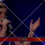 ti-lascio-una-canzone-17-novembre-2012 (28)