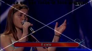 ti-lascio-una-canzone-17-novembre-2012 (28)