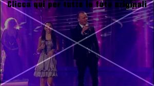 ti-lascio-una-canzone-17-novembre-2012 (30)