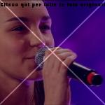 ti-lascio-una-canzone-17-novembre-2012 (34)