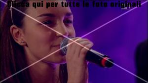 ti-lascio-una-canzone-17-novembre-2012 (34)