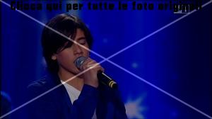 ti-lascio-una-canzone-17-novembre-2012 (38)