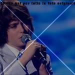 ti-lascio-una-canzone-17-novembre-2012 (51)