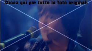 ti-lascio-una-canzone-17-novembre-2012 (61)