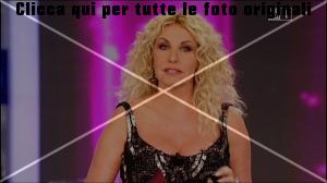 ti-lascio-una-canzone-semifinale-17-novembre-2012 (10)