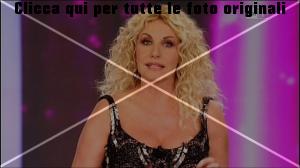 ti-lascio-una-canzone-semifinale-17-novembre-2012 (11)