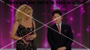 ti-lascio-una-canzone-semifinale-17-novembre-2012 (15)