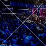 ti-lascio-una-canzone-semifinale-17-novembre-2012 (2)