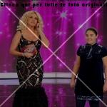 ti-lascio-una-canzone-semifinale-17-novembre-2012 (5)