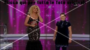 ti-lascio-una-canzone-semifinale-17-novembre-2012 (5)