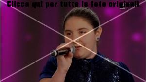 ti-lascio-una-canzone-semifinale-17-novembre-2012 (6)