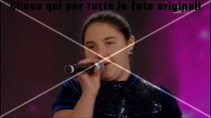 ti-lascio-una-canzone-semifinale-17-novembre-2012 (7)