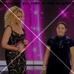 ti-lascio-una-canzone-semifinale-17-novembre-2012 (8)