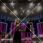 ti-lascio-una-canzone-semifinale-17-novembre-2012 (9)