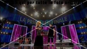 ti-lascio-una-canzone-semifinale-17-novembre-2012 (9)