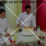 torte-in-corso-renato-ardovino-09