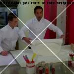 torte-in-corso-renato-ardovino-11