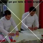 torte-in-corso-renato-ardovino-12