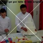 torte-in-corso-renato-ardovino-17