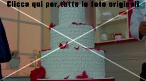 torte-in-corso-renato-ardovino-19