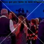 uomini-e-donne-over-01