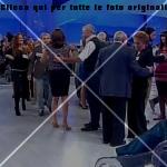 uomini-e-donne-over-02