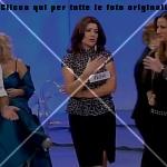 uomini-e-donne-over-03