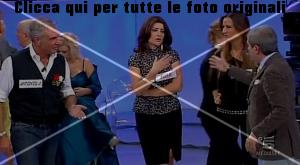 uomini-e-donne-over-03