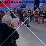 uomini-e-donne-over-08