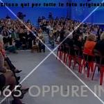 uomini-e-donne-over-09