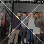 conferenza-stampa-x-factor-2012-21