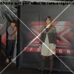 conferenza-stampa-x-factor-2012-30