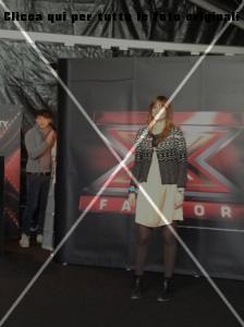 conferenza-stampa-x-factor-2012-30