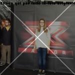 conferenza-stampa-x-factor-2012-24