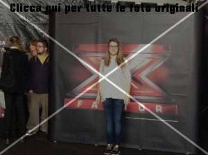 conferenza-stampa-x-factor-2012-24